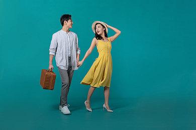 《刺客信条：英灵殿》7月27日上线等级同步功能